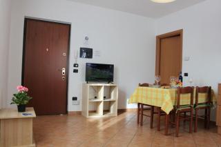 Apartment Lakeside - 5