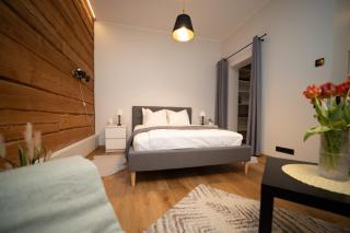 Sweet Escape in Rakvere Center, Perfect for Two - 9