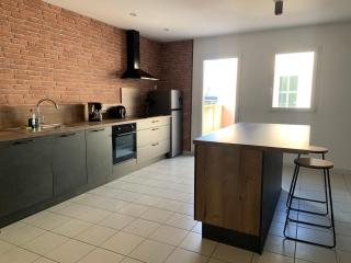 La Caverne Bretonne - 3