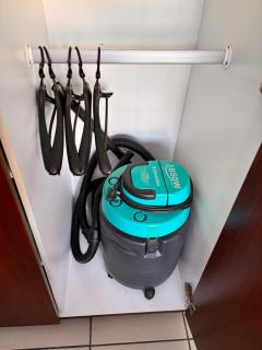 Topanga, Uvongo Margate, South Coast, KZN - 8