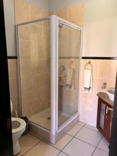 Topanga, Uvongo Margate, South Coast, KZN - 7