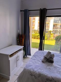 Topanga, Uvongo Margate, South Coast, KZN - 6