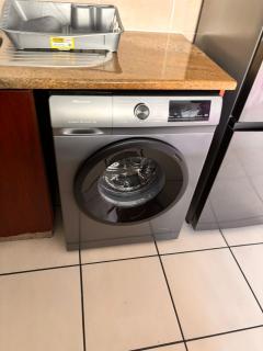 Topanga, Uvongo Margate, South Coast, KZN - 5