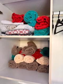 Topanga, Uvongo Margate, South Coast, KZN - 4