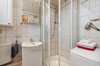 Ferienhaus Seyer - 3