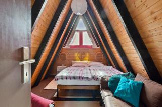 Ferienhaus Seyer - 1