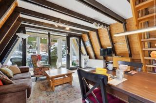 Ferienhaus Seyer - 7