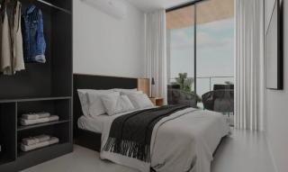 Risort Porto 2 Life - 4