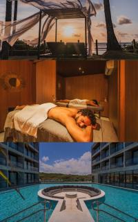 Risort Porto 2 Life - 3