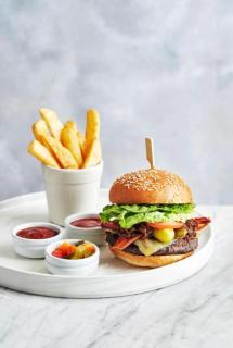 GRYF EXCLUSIVE Apartments In OLD TOWN - 3