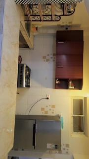One Bedroom Apartment near Jsb Block A - 3