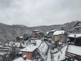 Da Antonella alla fontana - 8