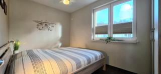 Ferienwohnung KWi 74 OG "Lundi" - Graal-Müritz - 1