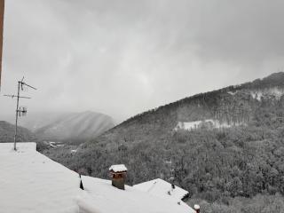 Da Antonella alla fontana - 9