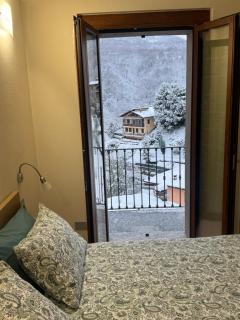 Da Antonella alla fontana - 5