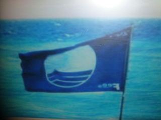 Villa Degli Angeli - 4