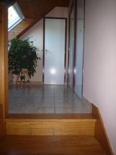 Eine Kleine Oase Der Ruhe Am Meer - 9