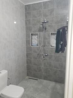 Appartement Oasis Chenini Gabès - 9