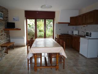 Eine Kleine Oase Der Ruhe Am Meer - 3