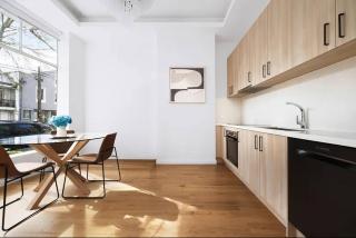 Stylish 3BR Terrace in the Heart of Paddington CBD - 8