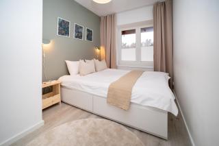 Nature Escape in Lahemaa Bright 1-Bedroom Apartment with Terrace - 0