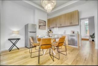 Stylish 3BR Terrace in the Heart of Paddington CBD - 1