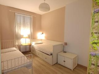 Hyper-Centre T3 avec cheminée, parking proche - 5/7 pers. - FR-1-234-315 - 4