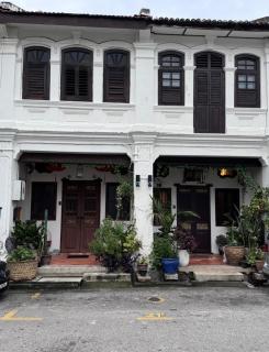 Homs Female Hostel - 9