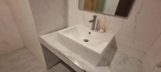 The time's pool villa - 6