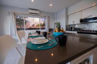 Five Islands Bay Vue Villa - 1