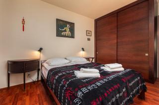 Broniewskiego 9E by Homeprime - 0