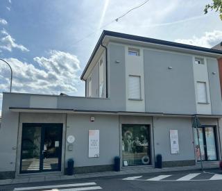 Da Marianna - Castelnuovo Rangone - 8