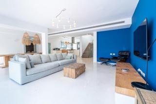 Villa 6BR - Pool - Close Beach - 8