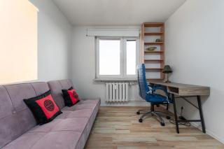 Broniewskiego 9E by Homeprime - 8