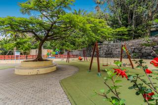 Lovely Stay Arucas - 1