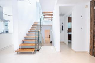 Villa 6BR - Pool - Close Beach - 4