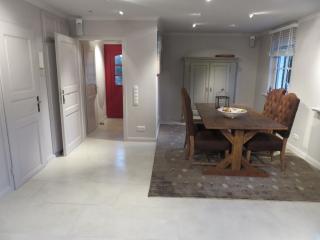 Ferienhaus Horstweg In Westerland - Westerland - 1