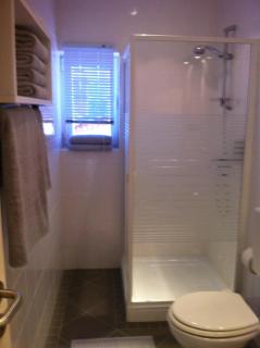 Ferienwohnung für 4 Personen ca 50 m in Novigrad, Dalmatien Norddalmatien - 2