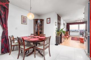 Broniewskiego 9E by Homeprime - 1