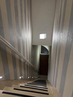 La Casa del Caribe - 8