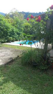 Pousadinha Ateliê da Maite - 6