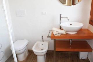 Ferienhaus Stazzo Dell Antica Trebbia In Gallura - 6