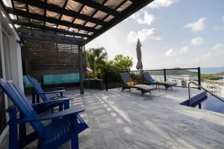 Five Islands Bay Vue Villa - 6