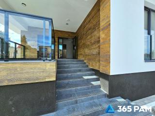 365PAM - Villa Solny Apartament 7 - 3