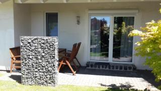 Ferienhaus Für Sieben Personen - 5