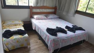 Pousadinha Ateliê da Maite - 8