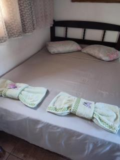 Pousadinha Ateliê da Maite - 9