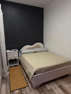 La Casa del Caribe - 9