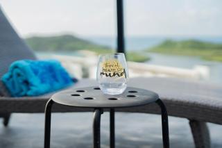 Five Islands Bay Vue Villa - 3