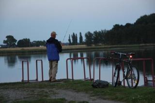 Ferienwohnung Möwe In Ummanz Lüßvitz - 9